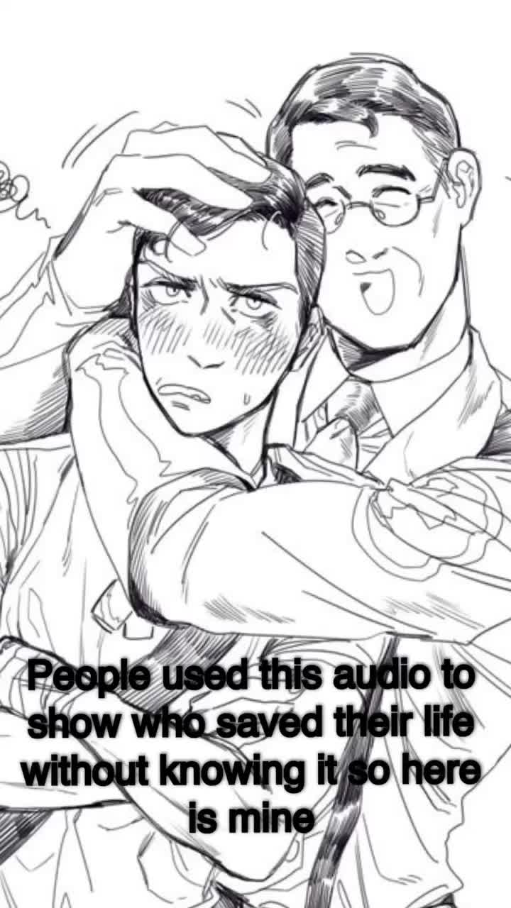 @Kaze
