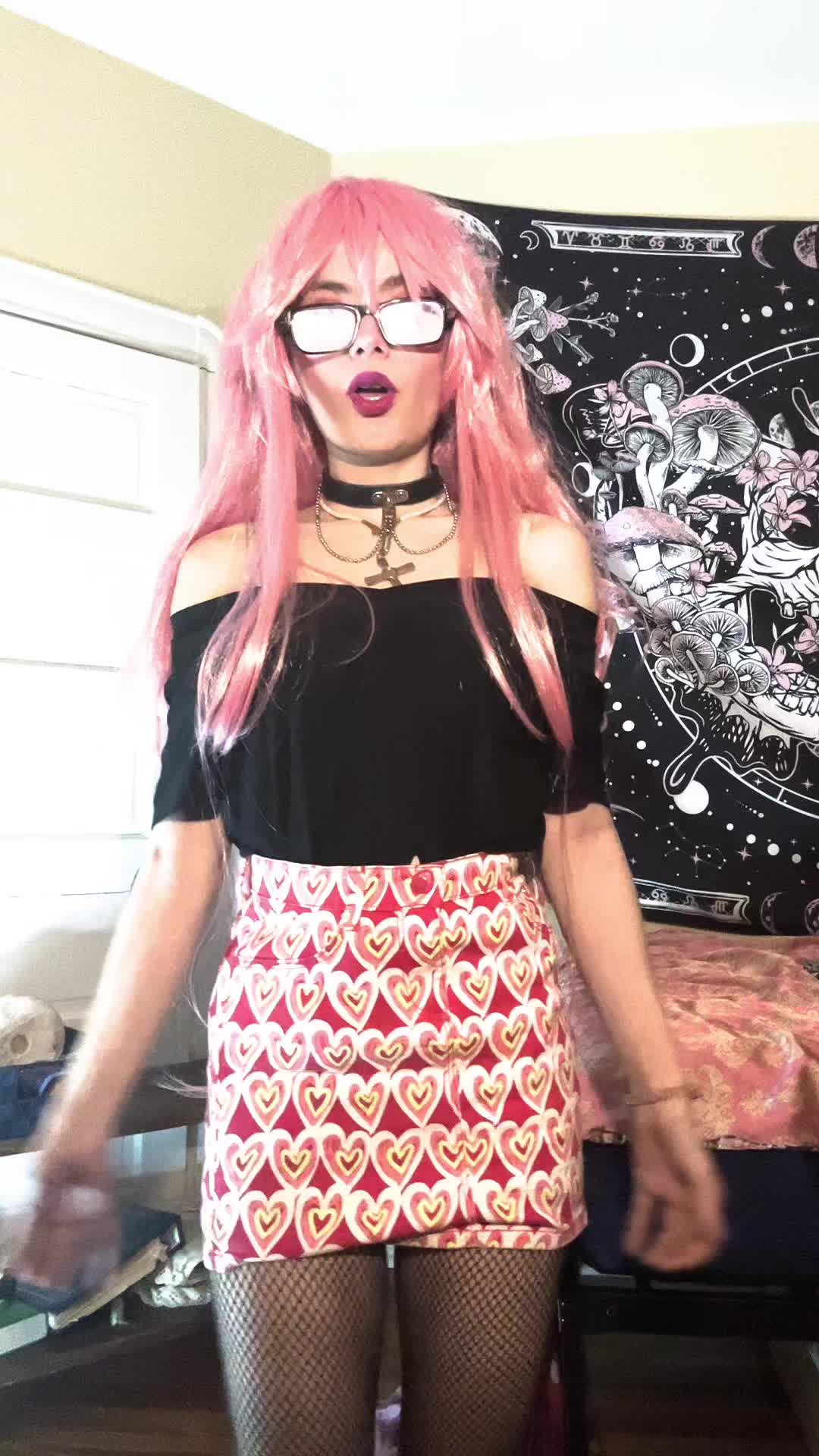 @miatherottingstoner