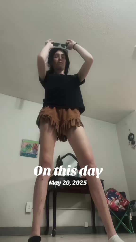 @starseed_jessiejurggg