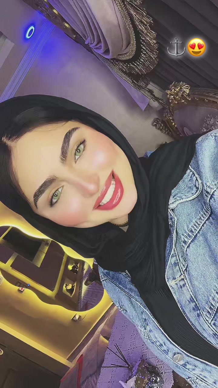 @﮼فيرو🐺