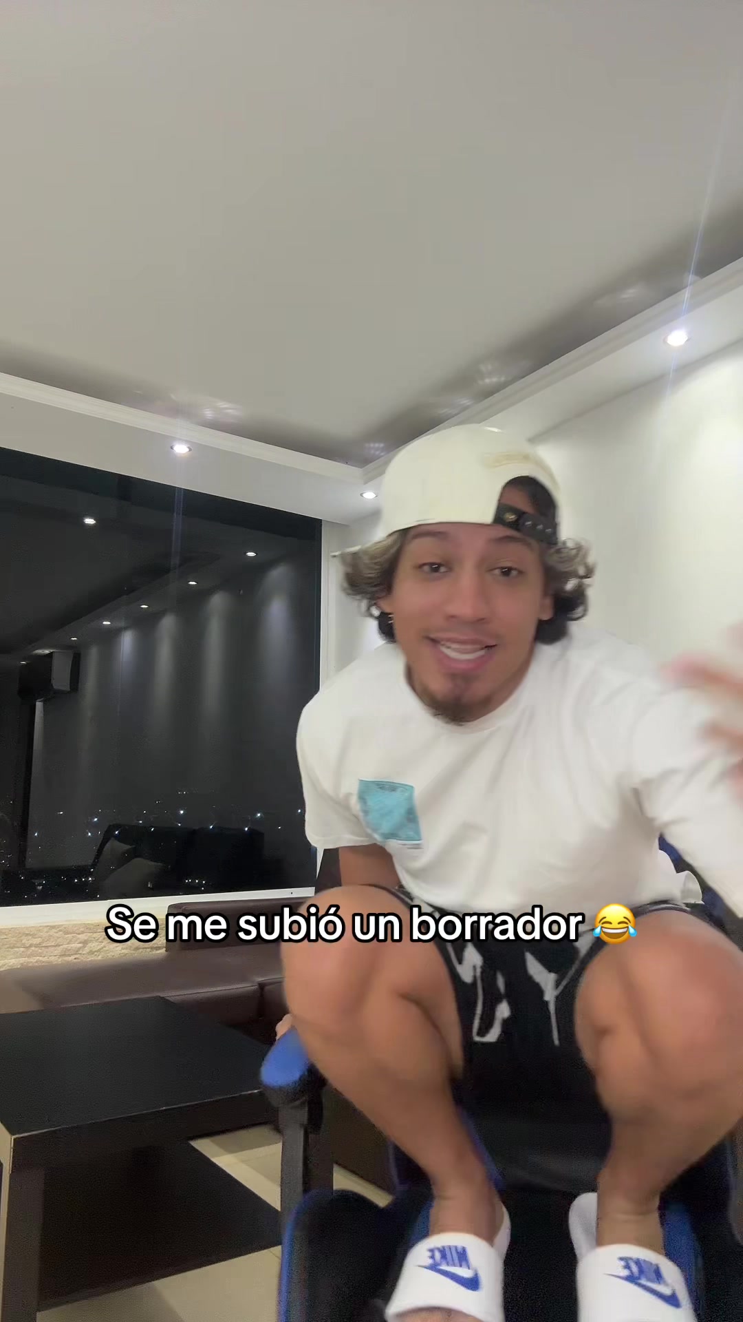 @juniorcaldera