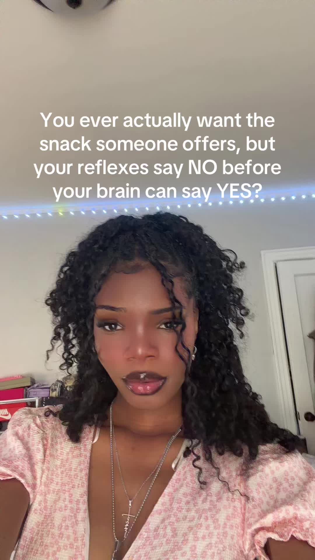 @Ire🩷🎀🇳🇬