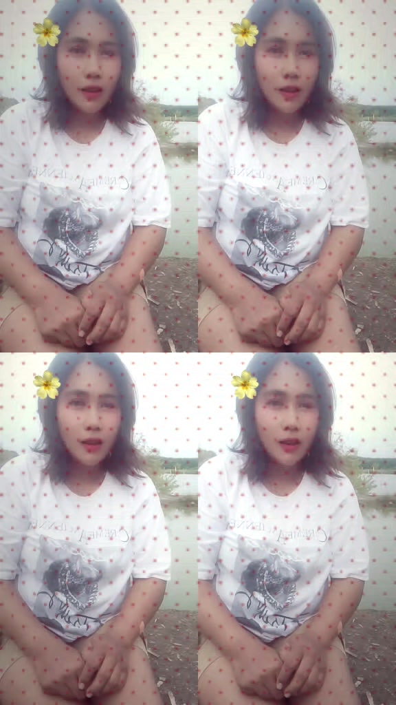 @💋singel mom😘