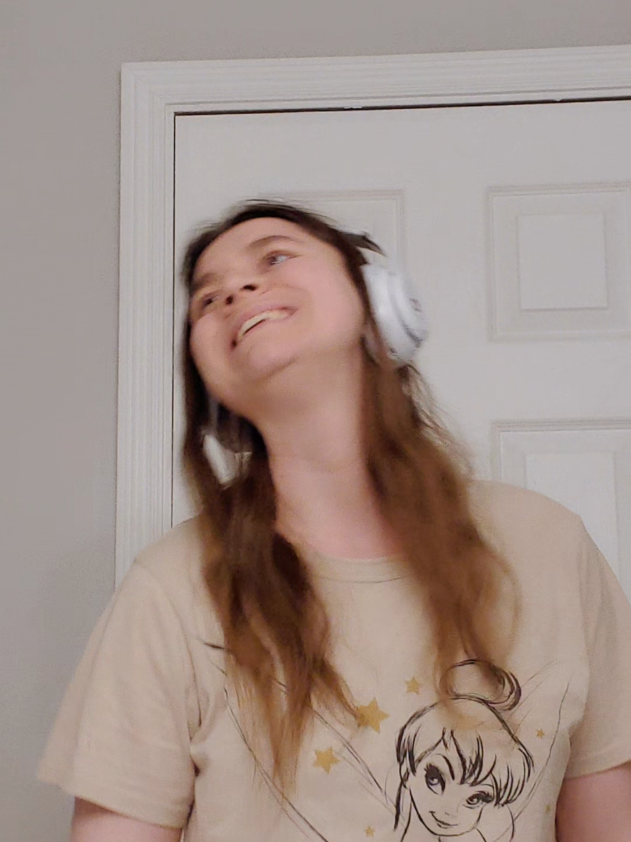 @Flippy
