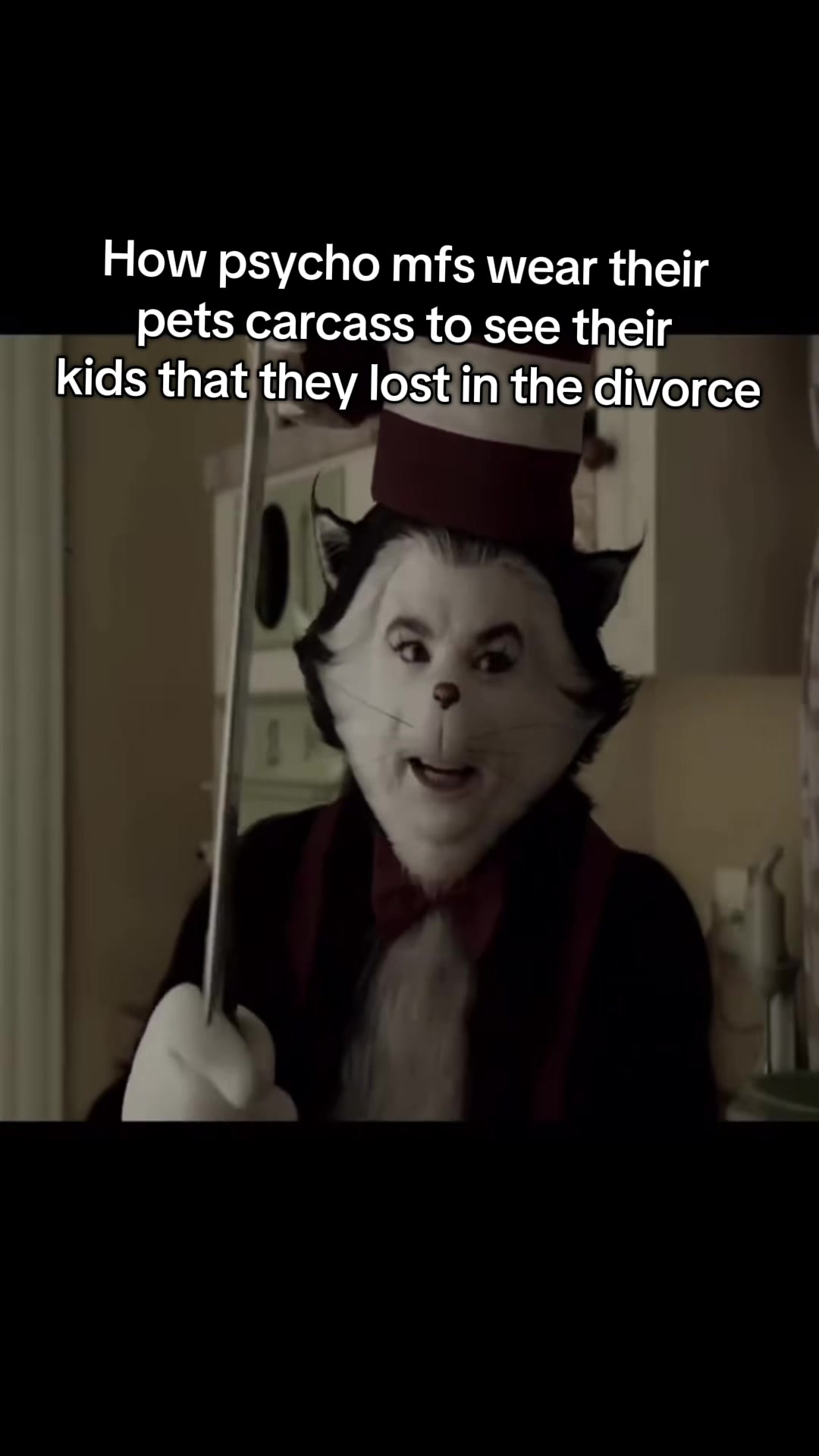 @Harveybeyondfaded