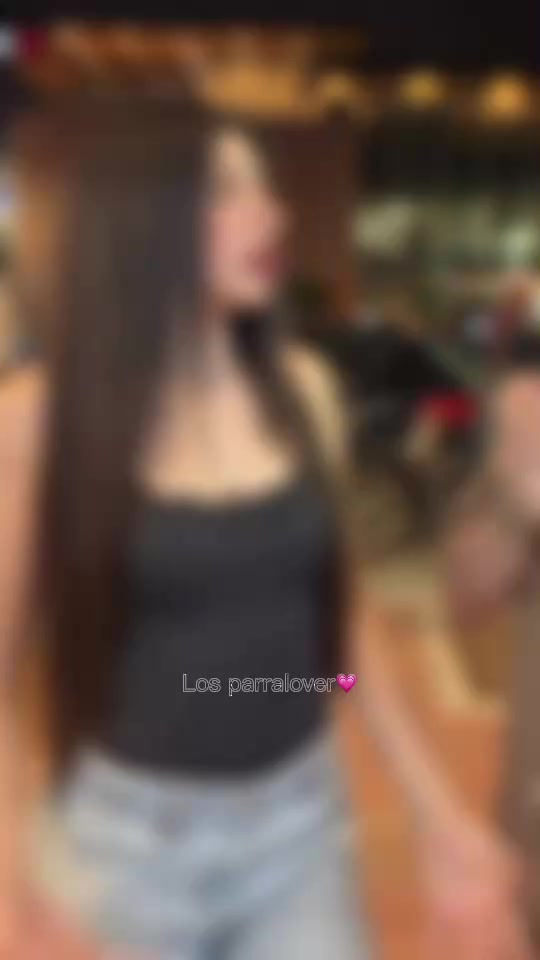 @Dianarodriguez❤️🔥