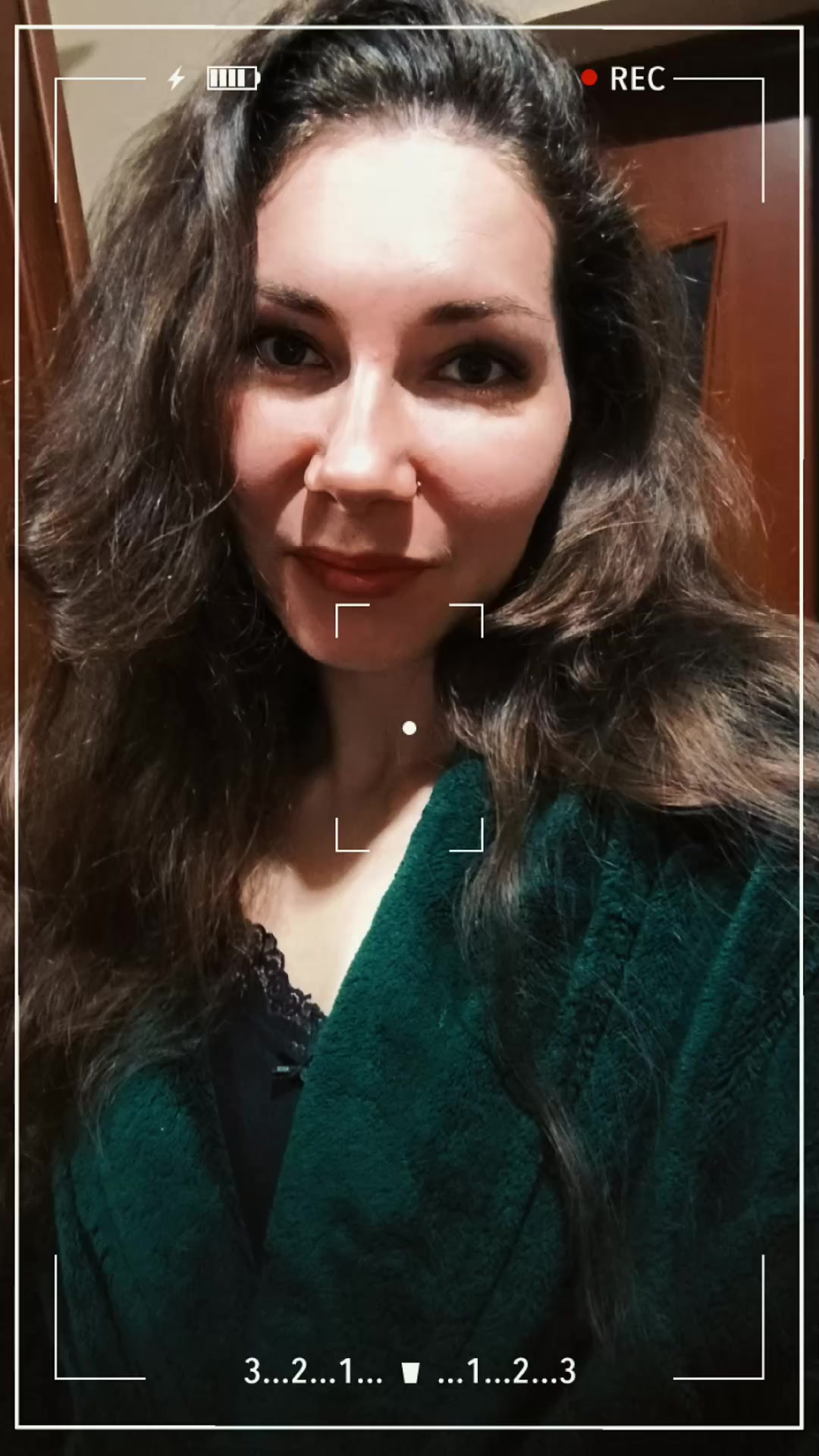 @Марго😊
