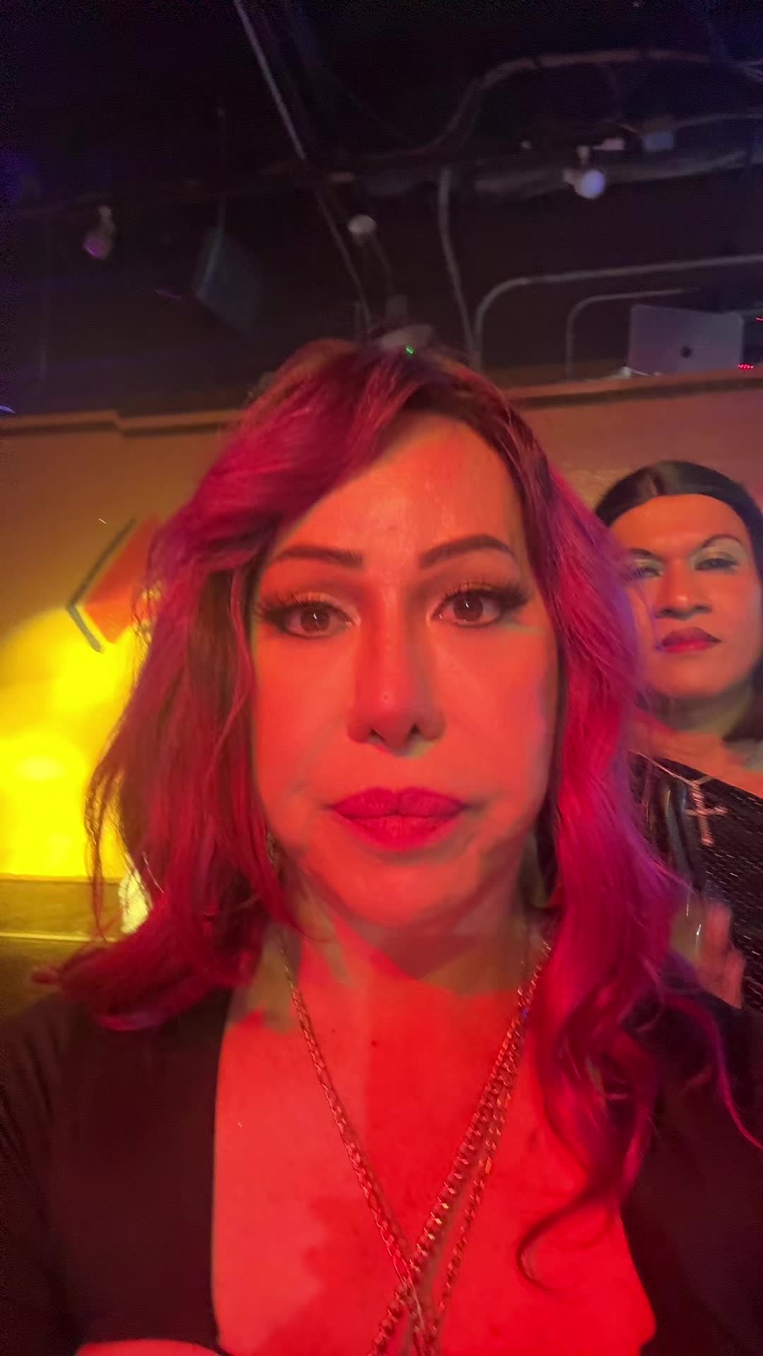 @La más blokiada