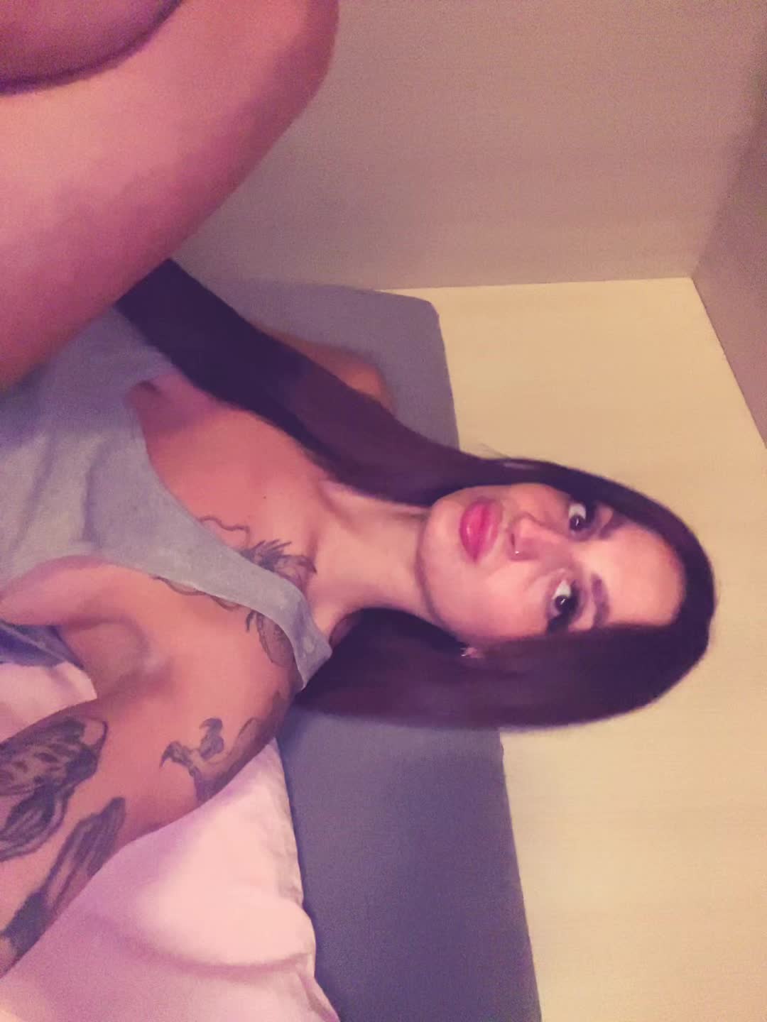 @Misschampagnemami