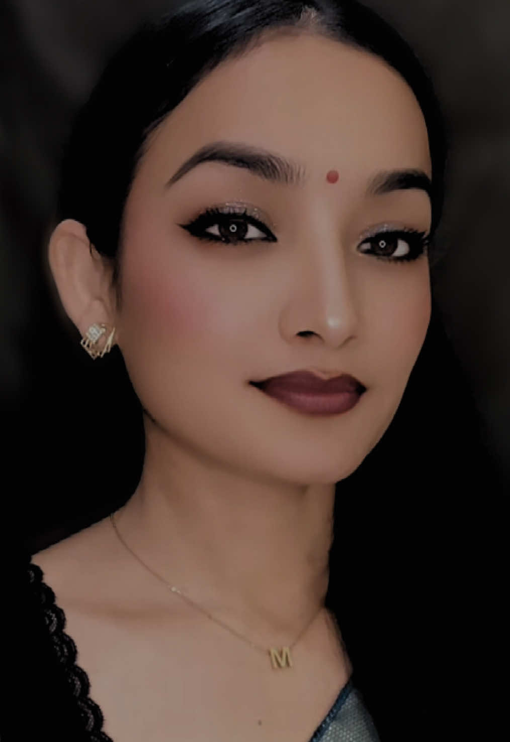 @Menuka Pandey