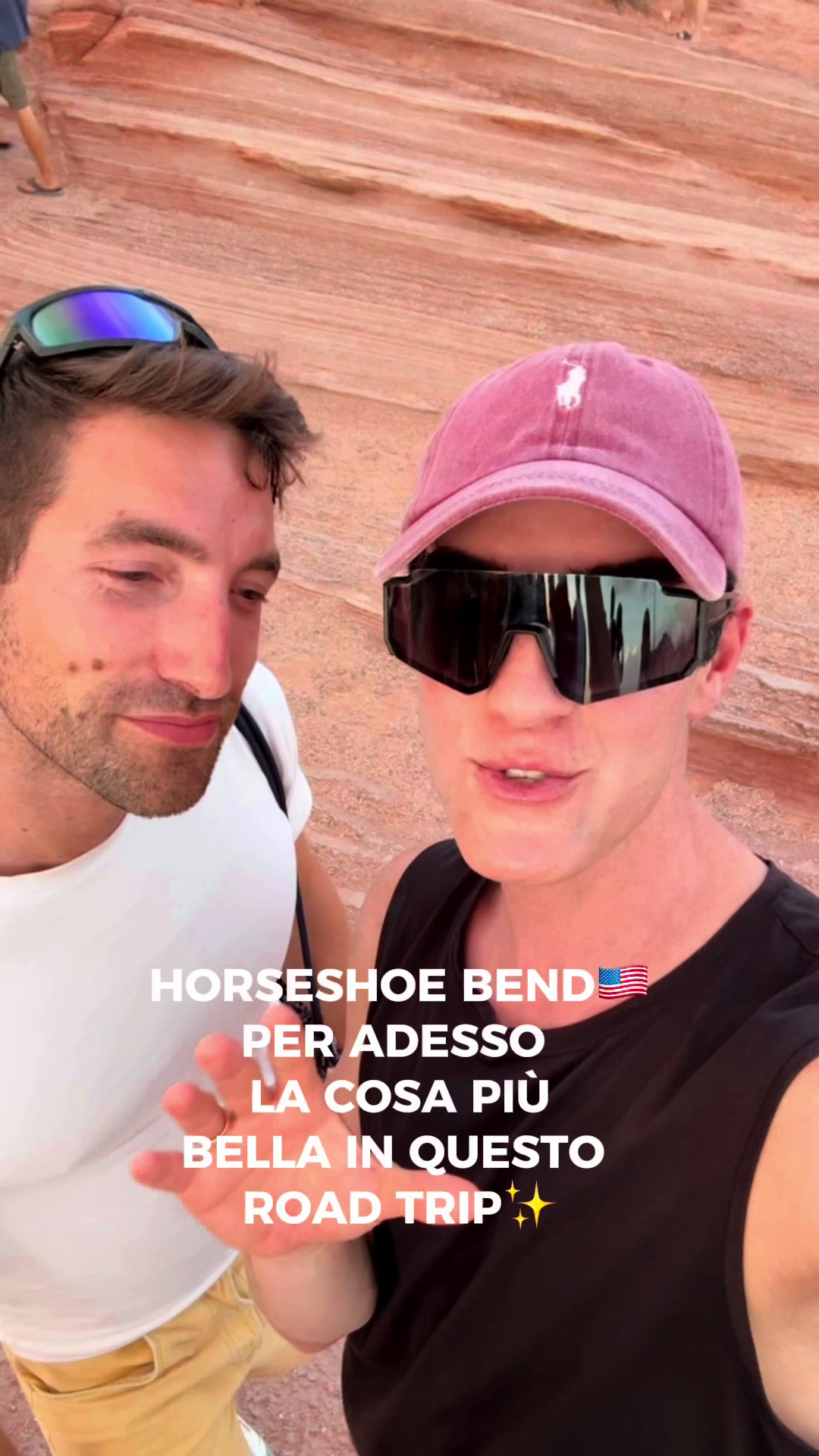 @corsini-davide