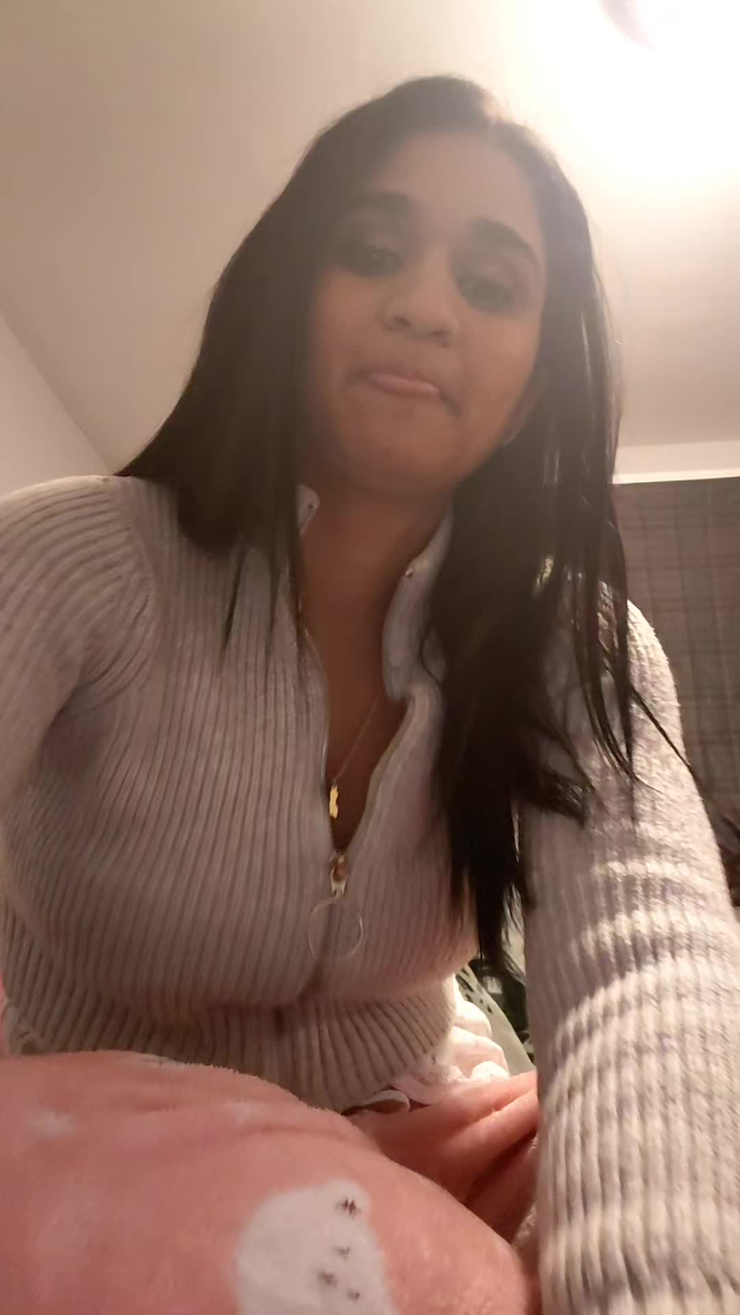 @Anabel Guerrero
