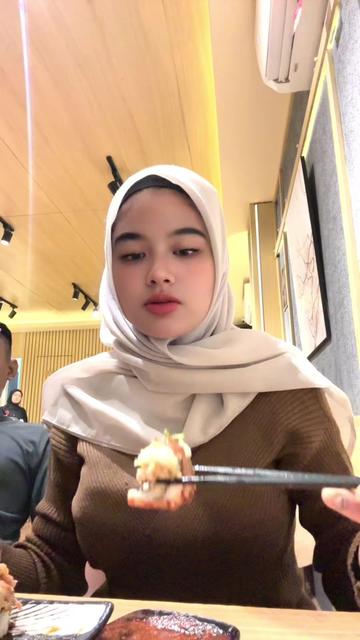 @Ayumilannn