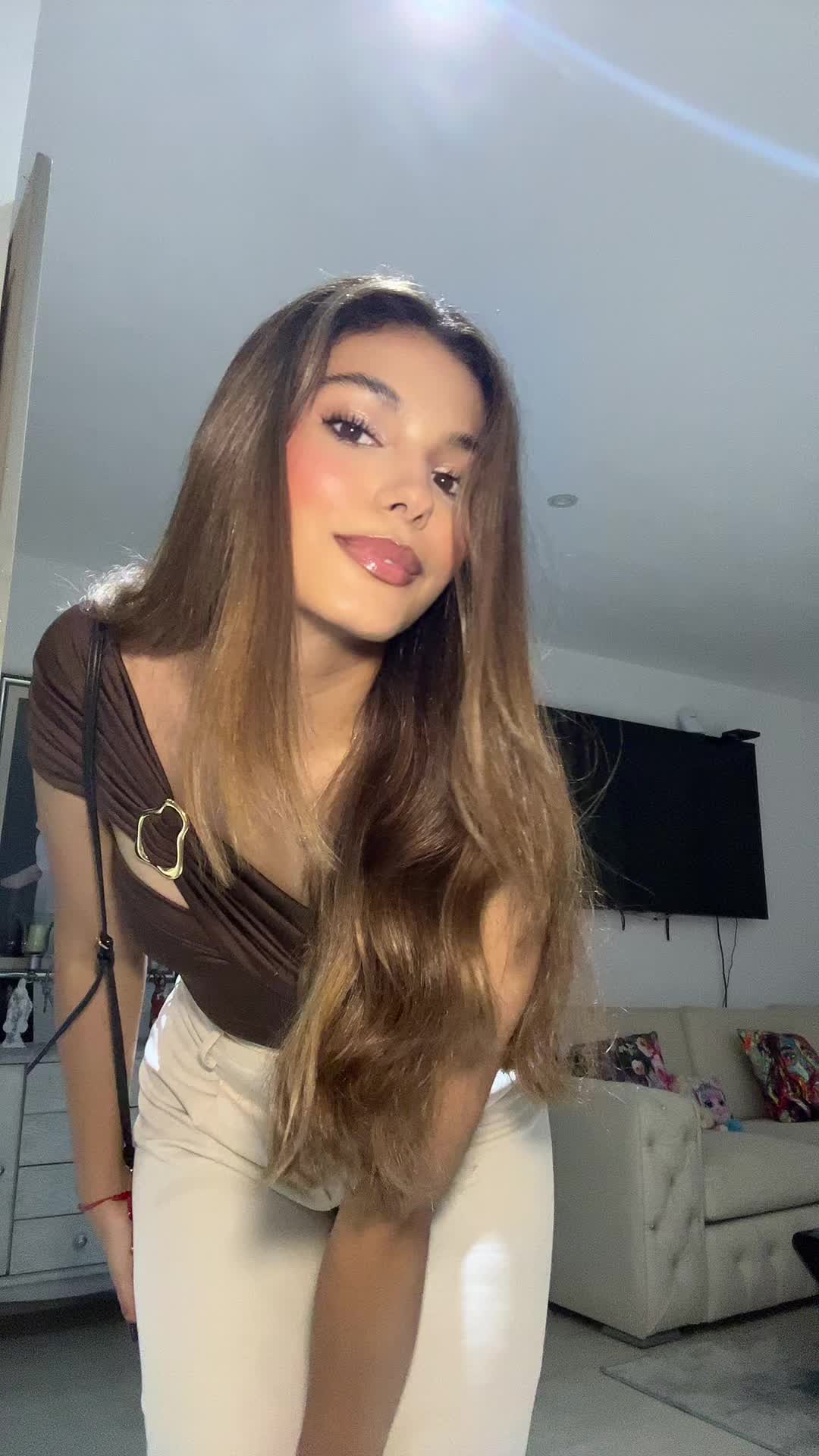 @isabel barrios