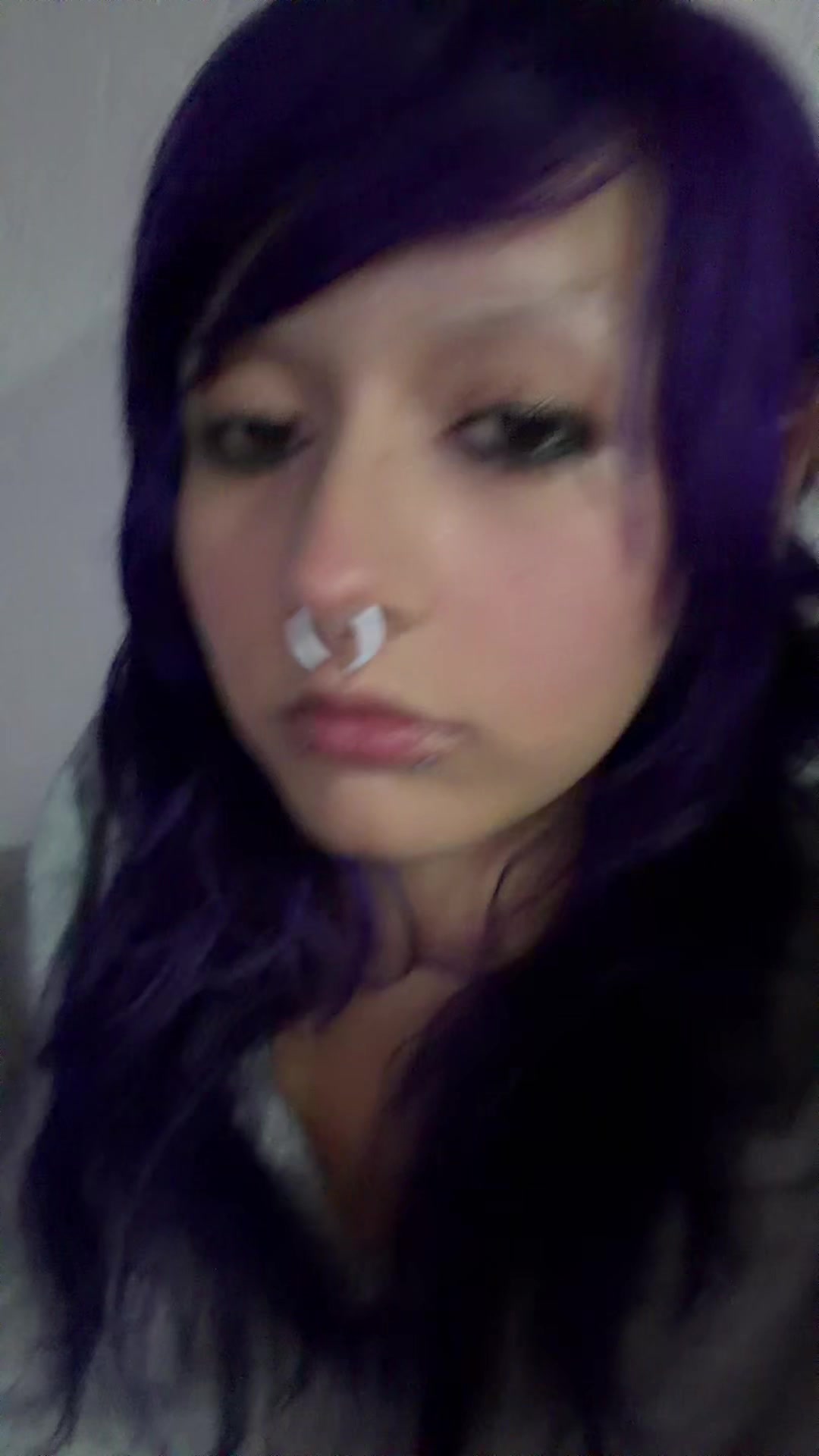 @ɐsıɹɐ