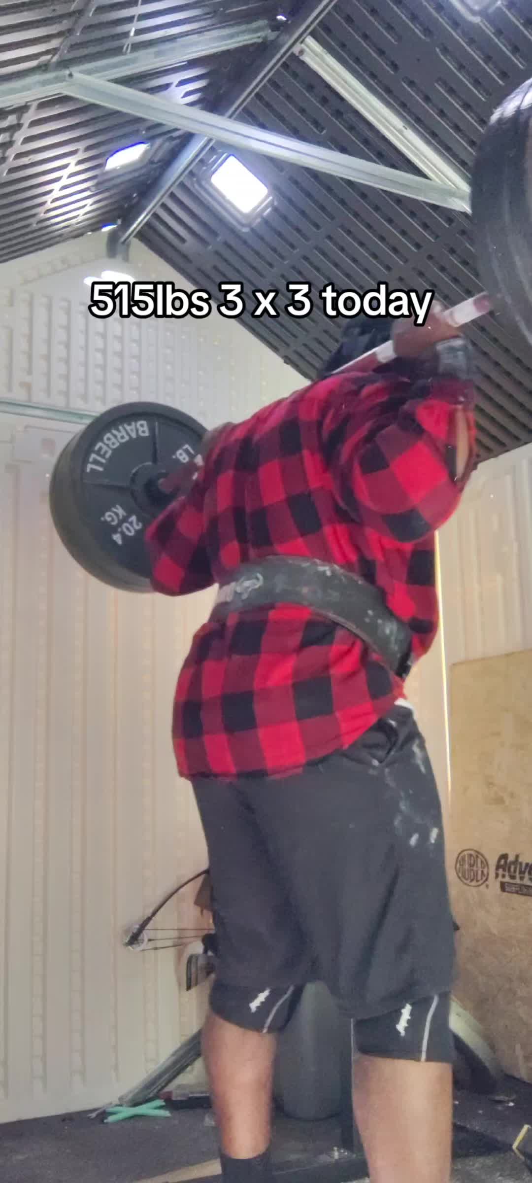 @tylerboone523