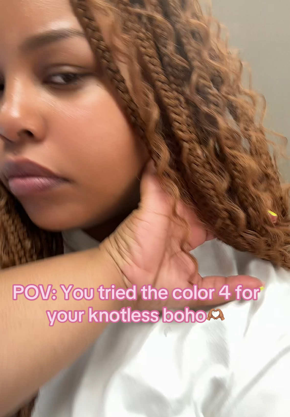 @Kay💗