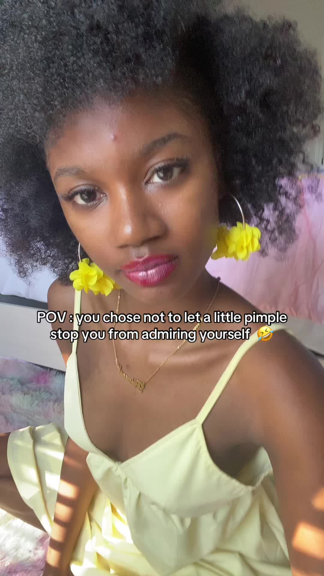 @Feminae6