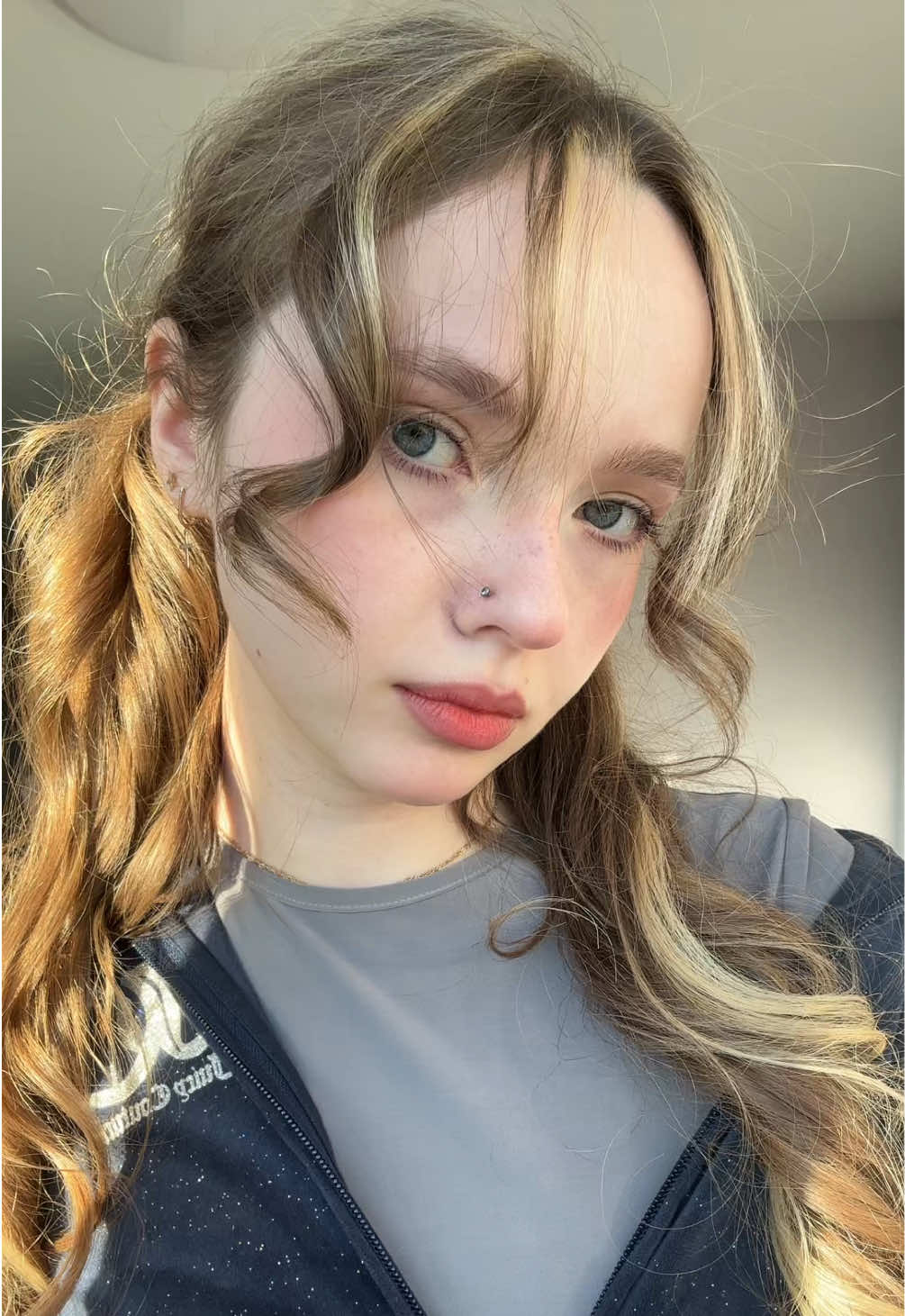 @риша