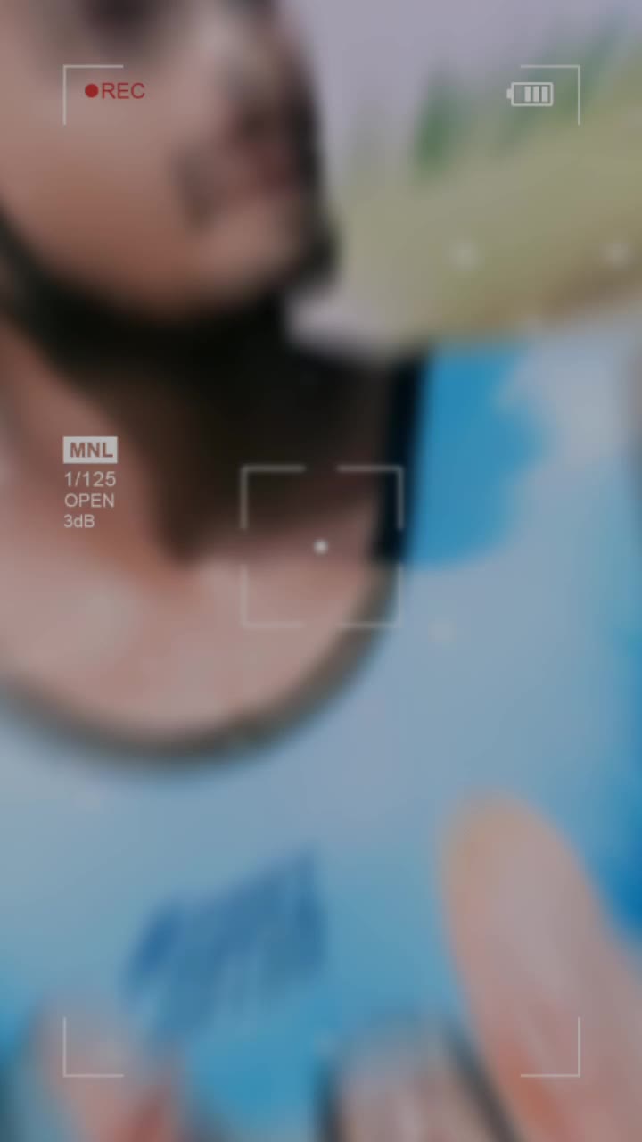 @🔥SKSãtyãjît 🔥 143