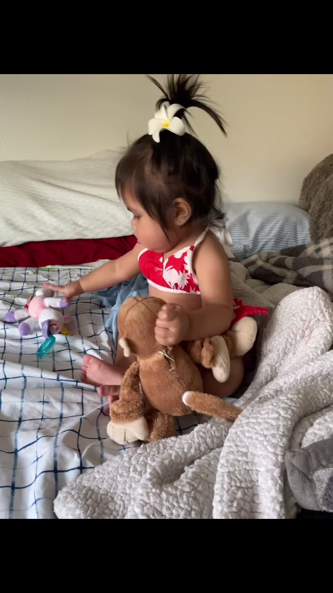 @Mariah Sanchez🥰