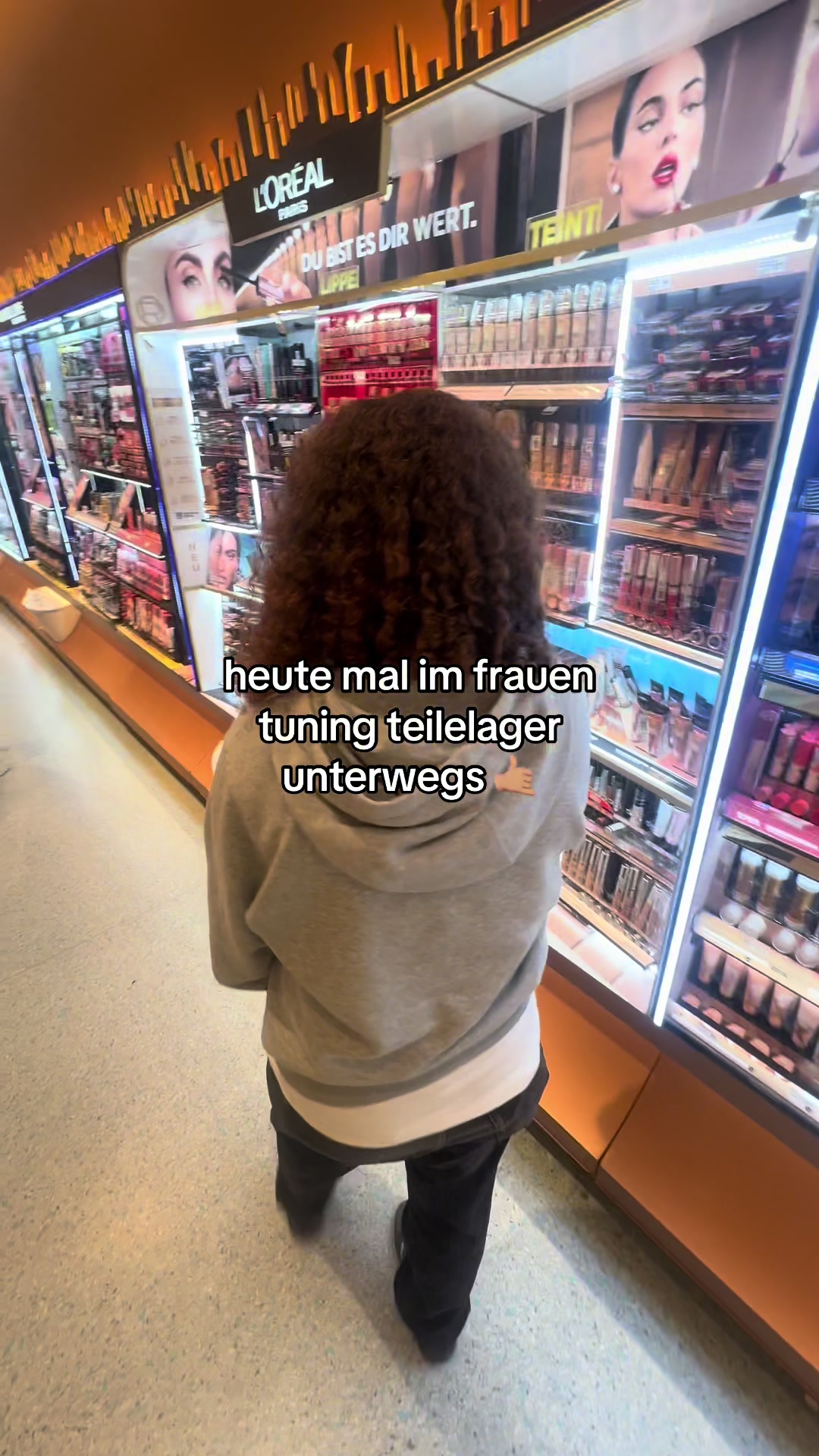 @𝓟𝓱𝓲𝓵