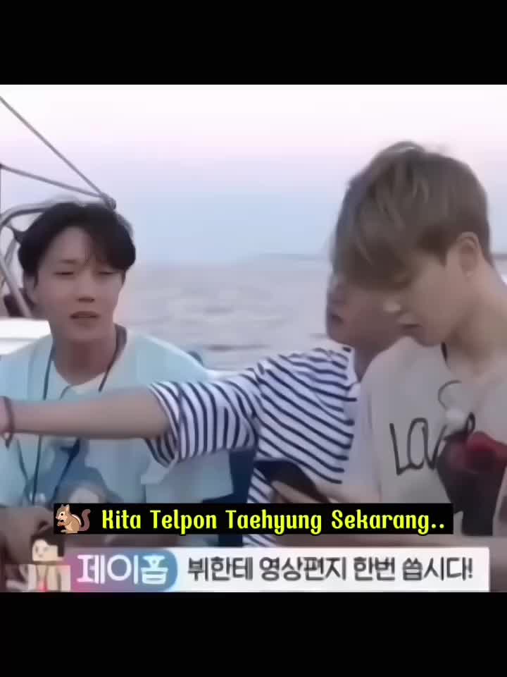 @YUNITHA-MINSUGA