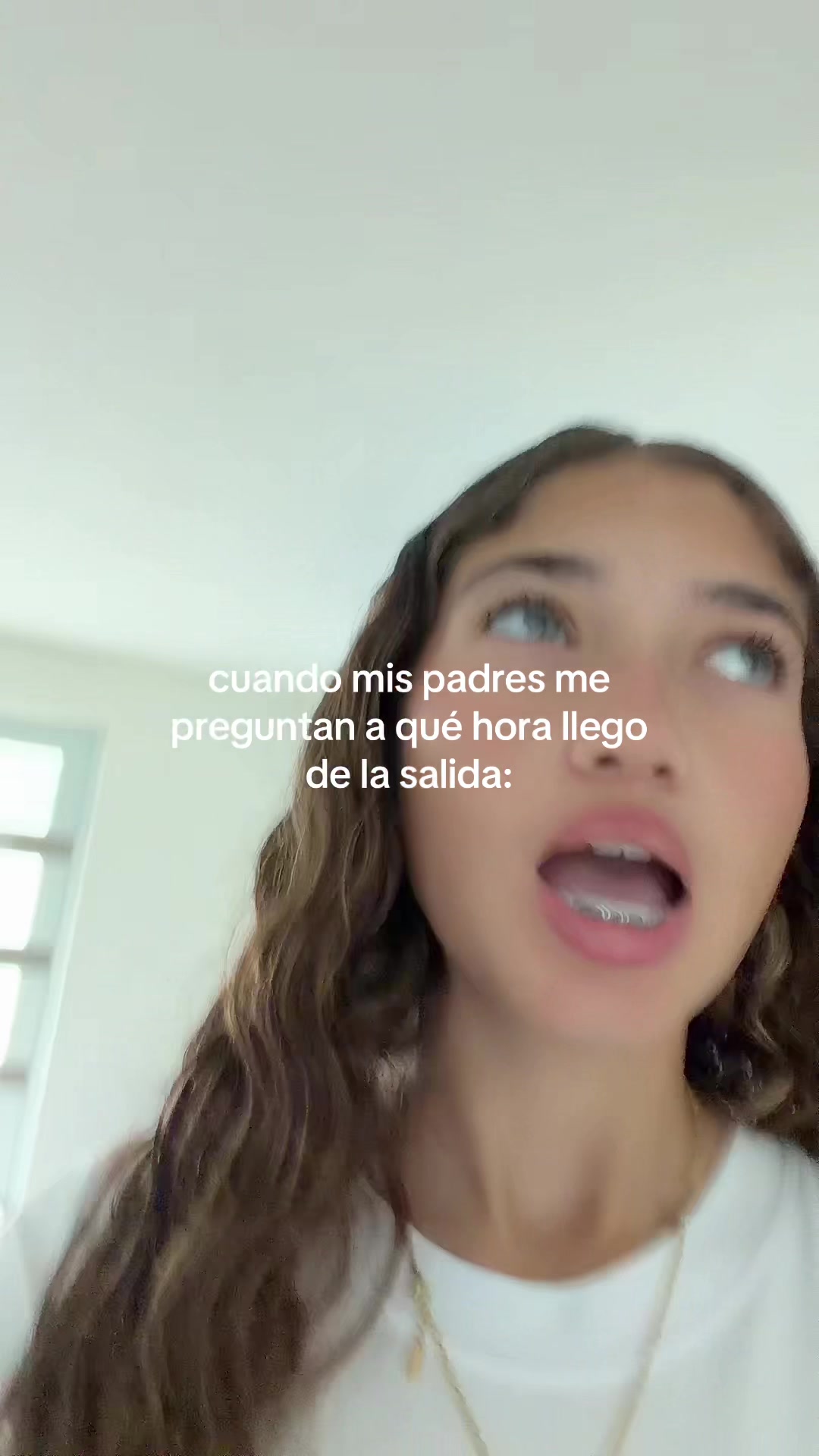 @lolaclusters