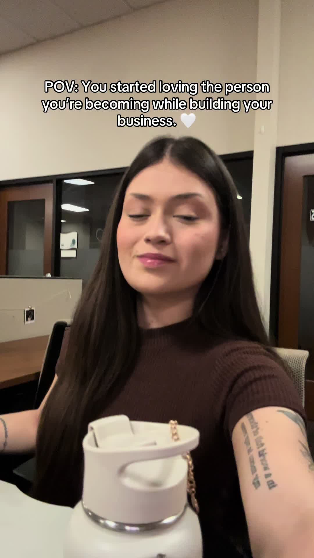 @emilyilenee