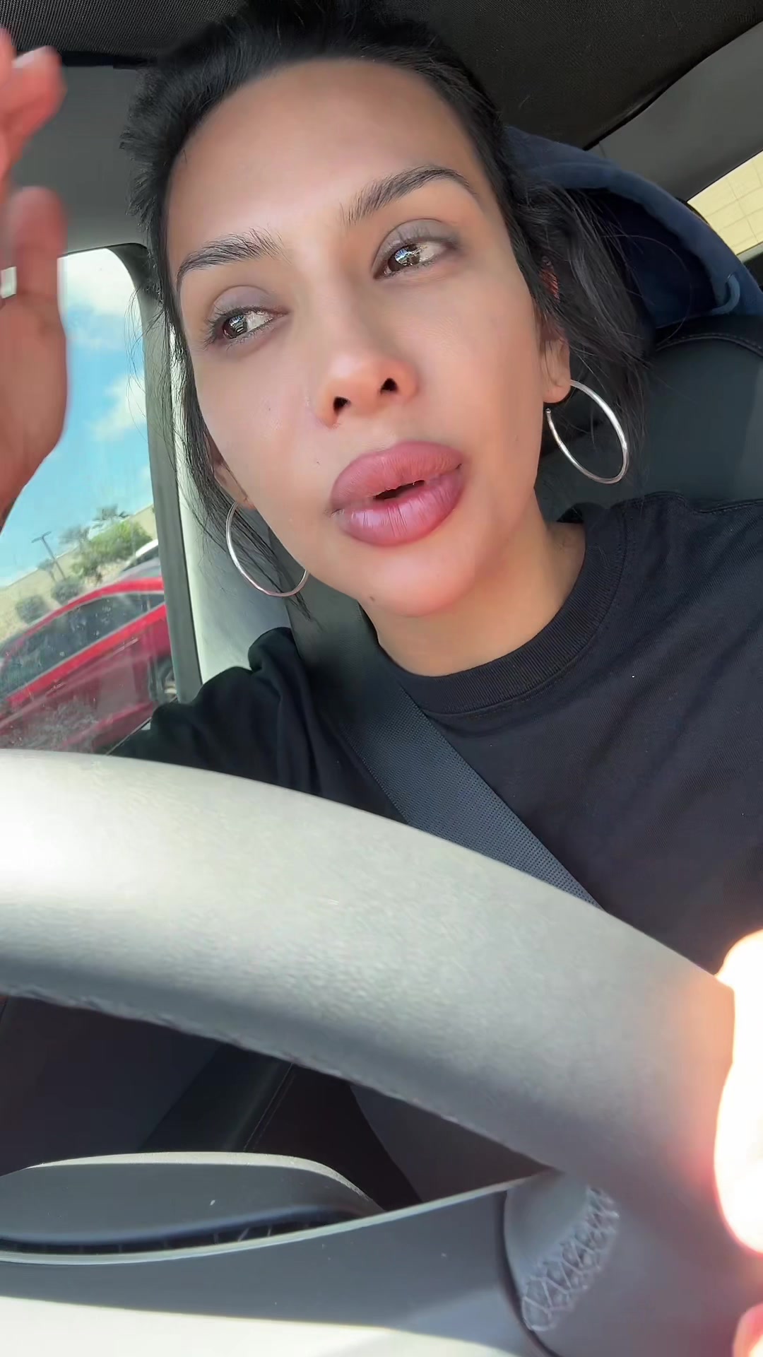 @Alexxys Luna