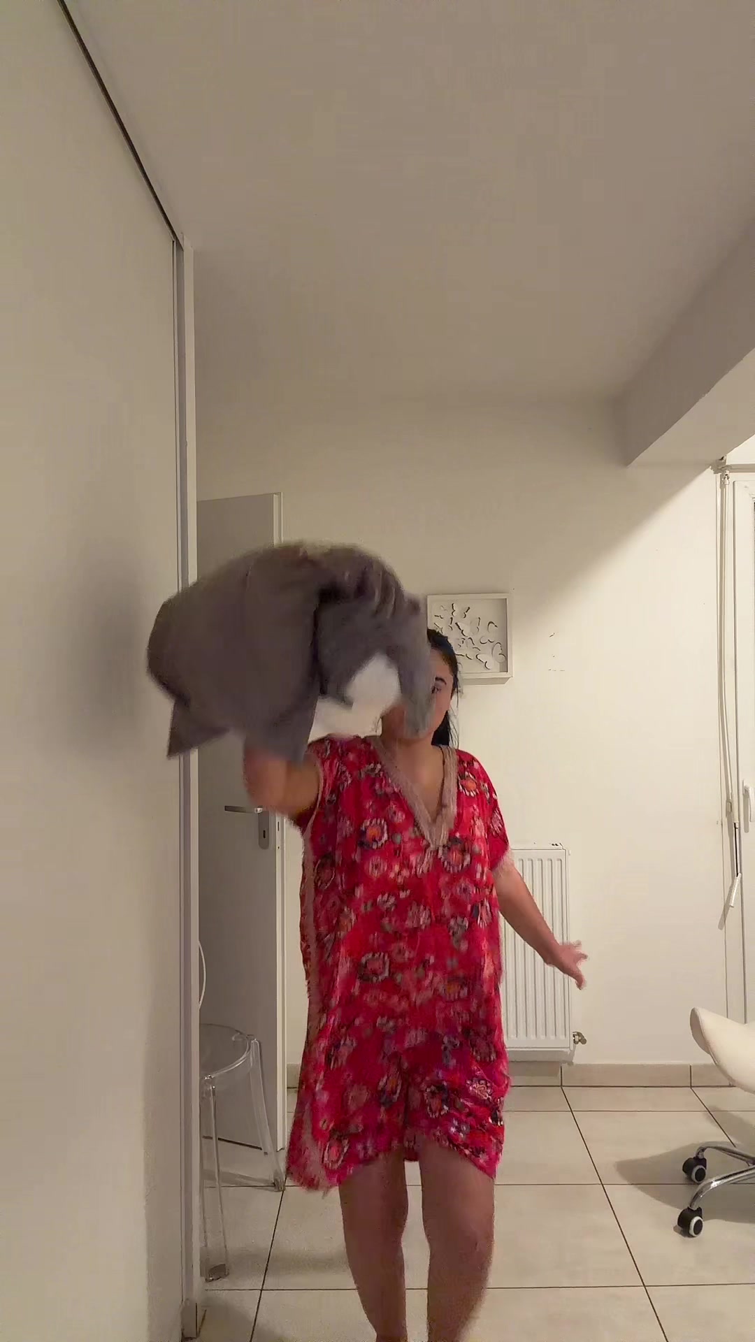@mimistorypv