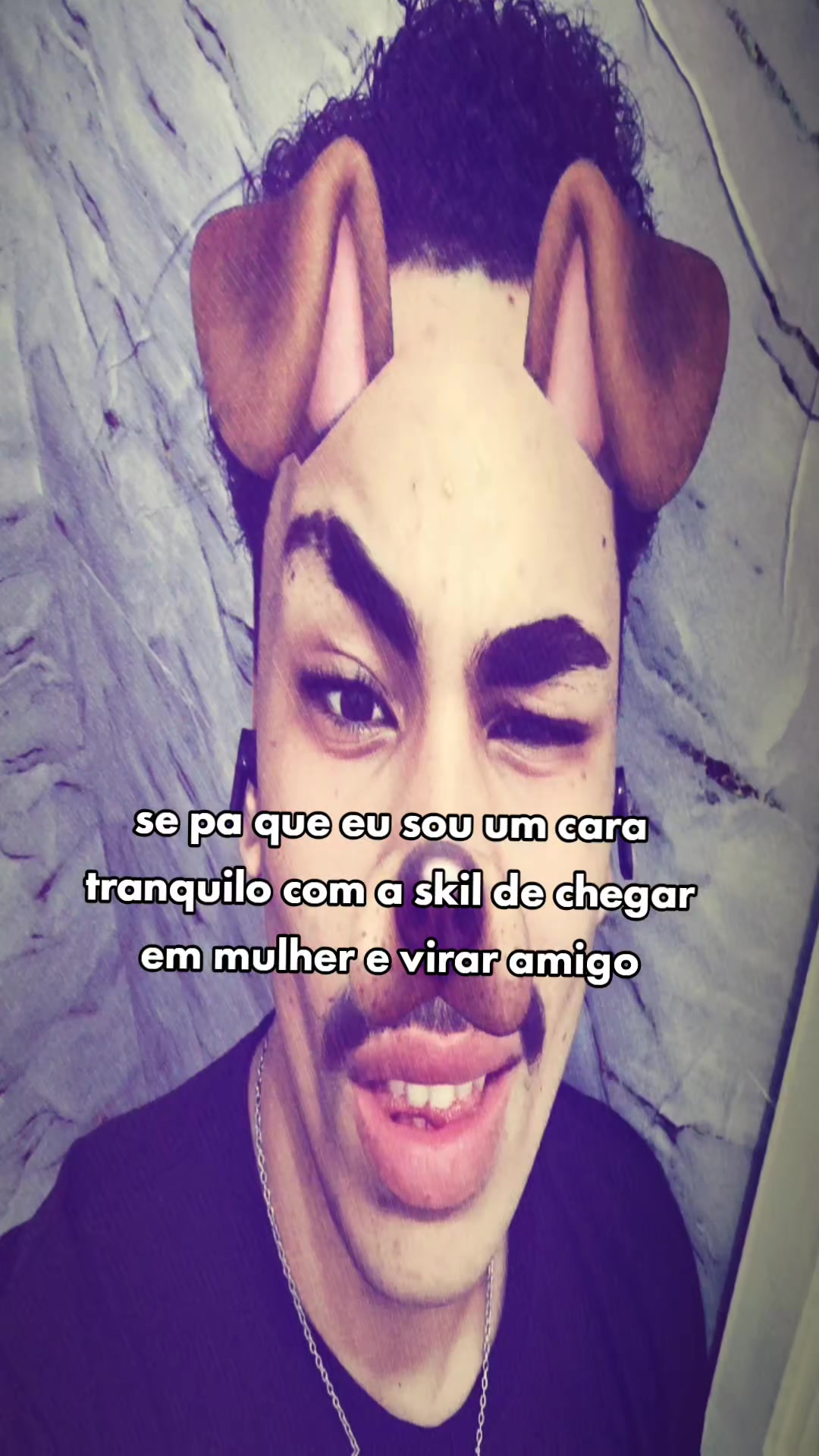 @gustaziim 💜