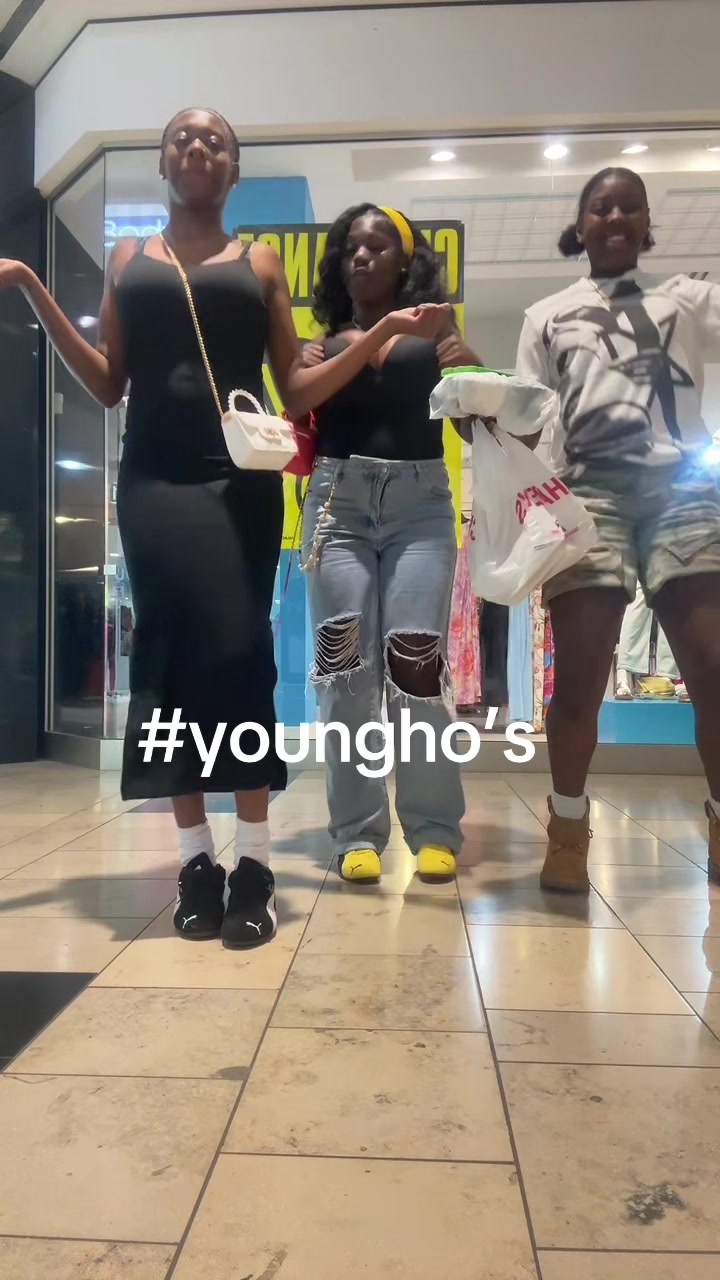 @5 ✰
