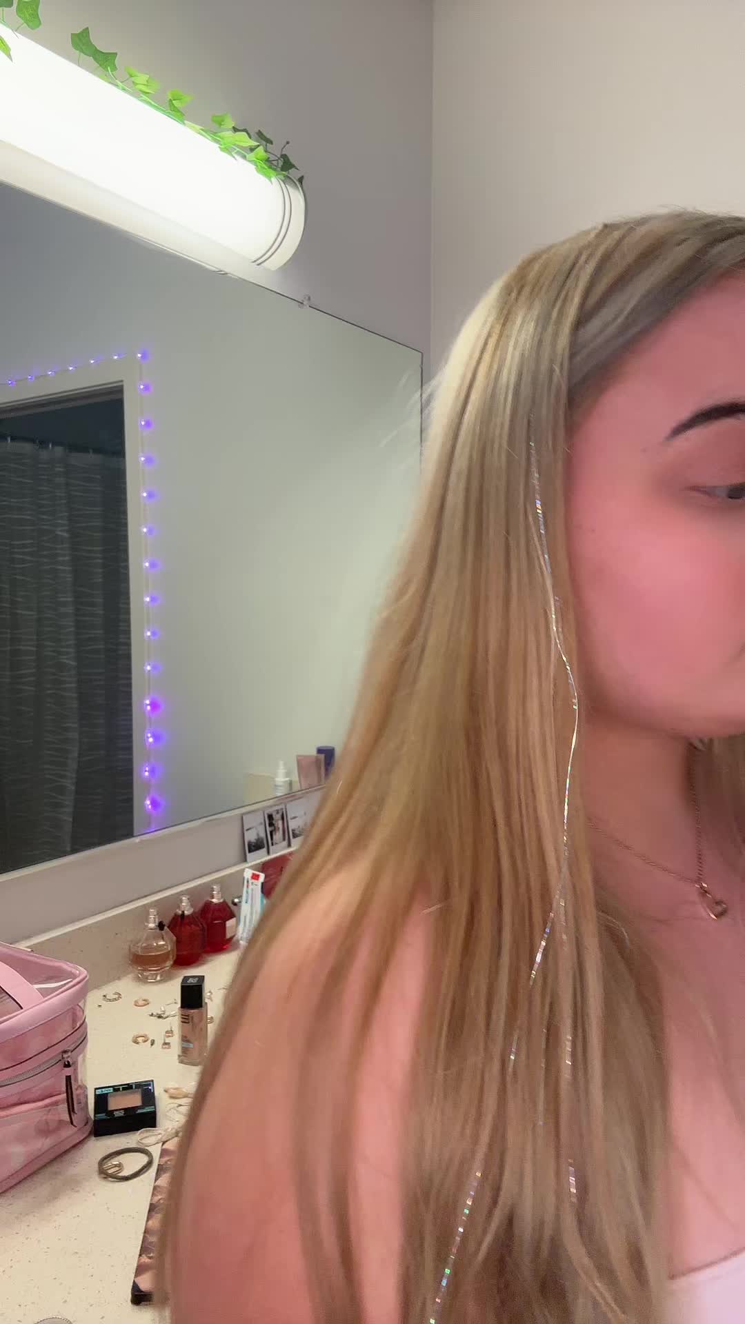 @TessCollabs