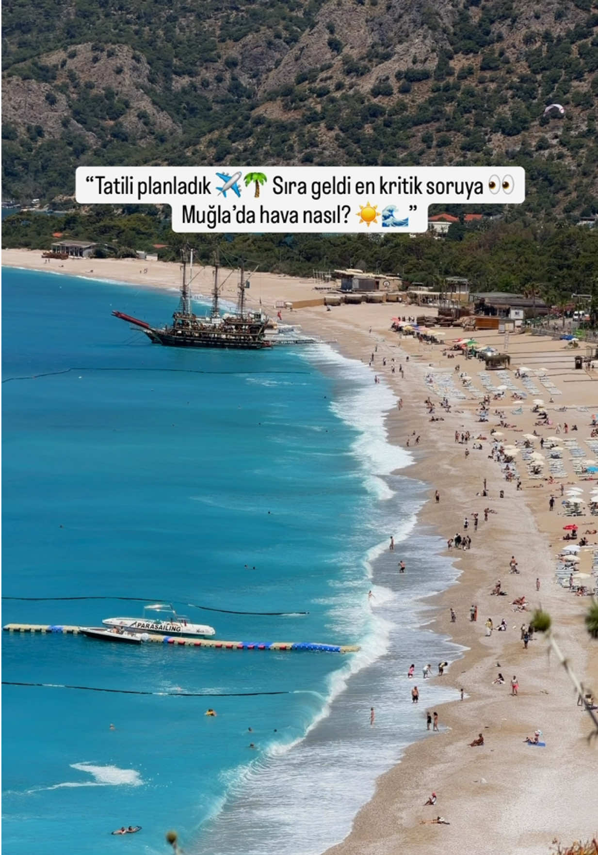 @Abdullah Şahin