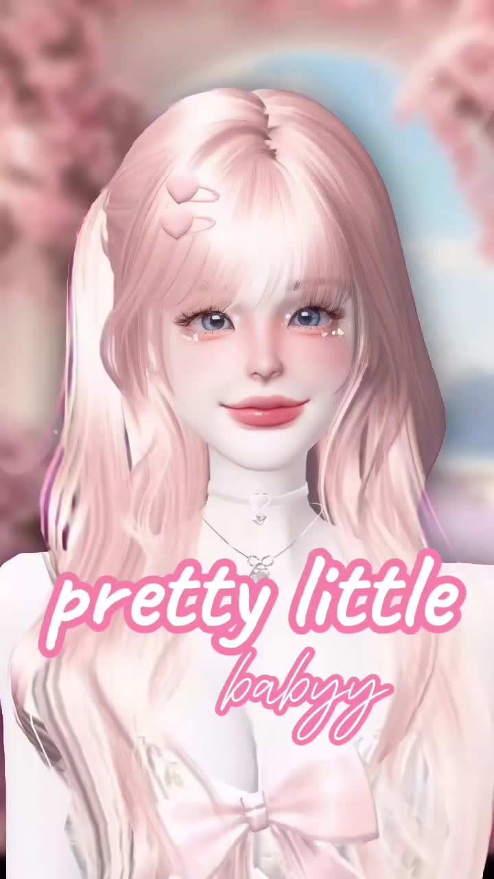 @สNyaa x ๐๐๐ข๐ฌ๐ข๐๐ฌษ