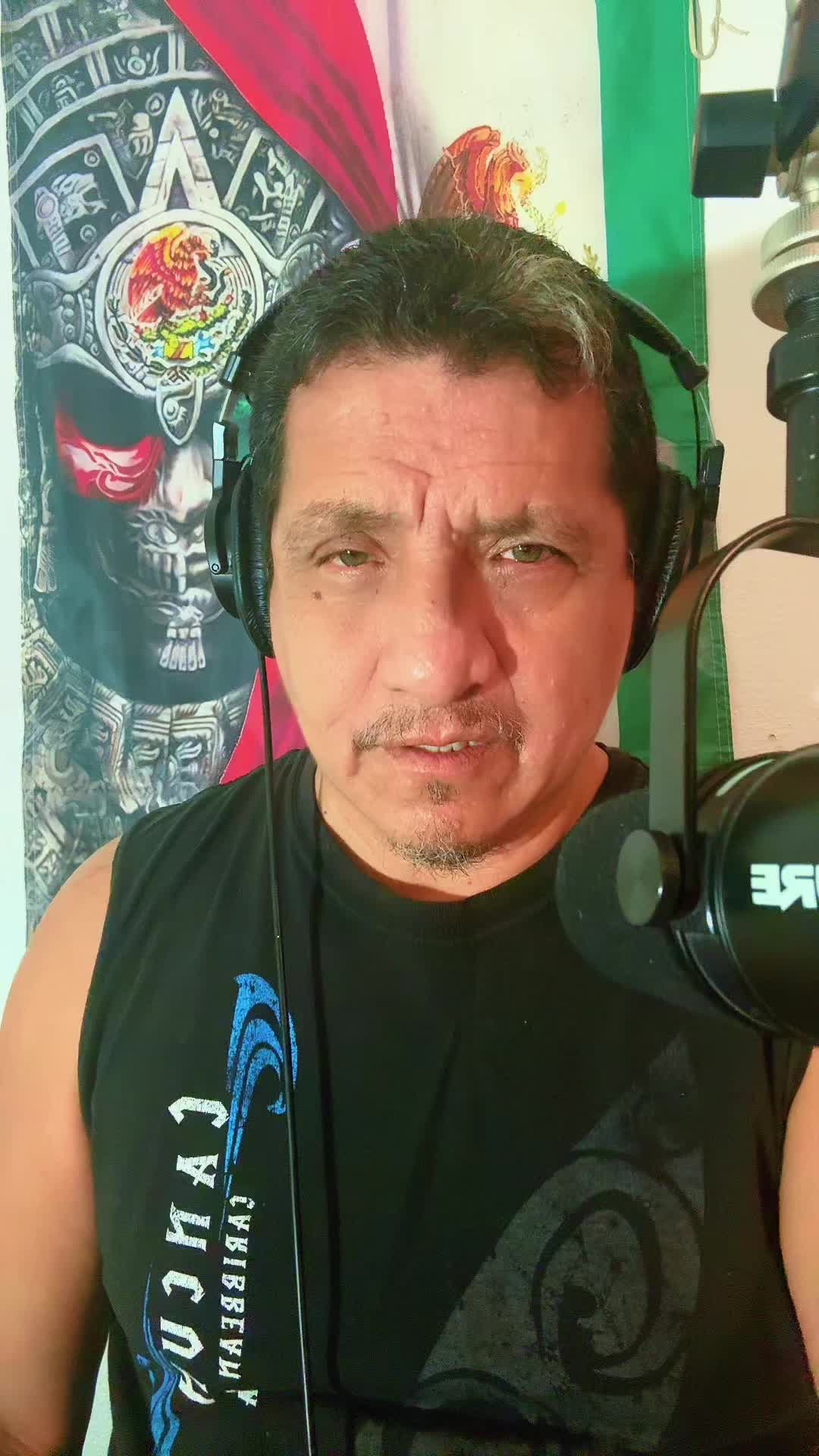 @WAYWARD-SON360