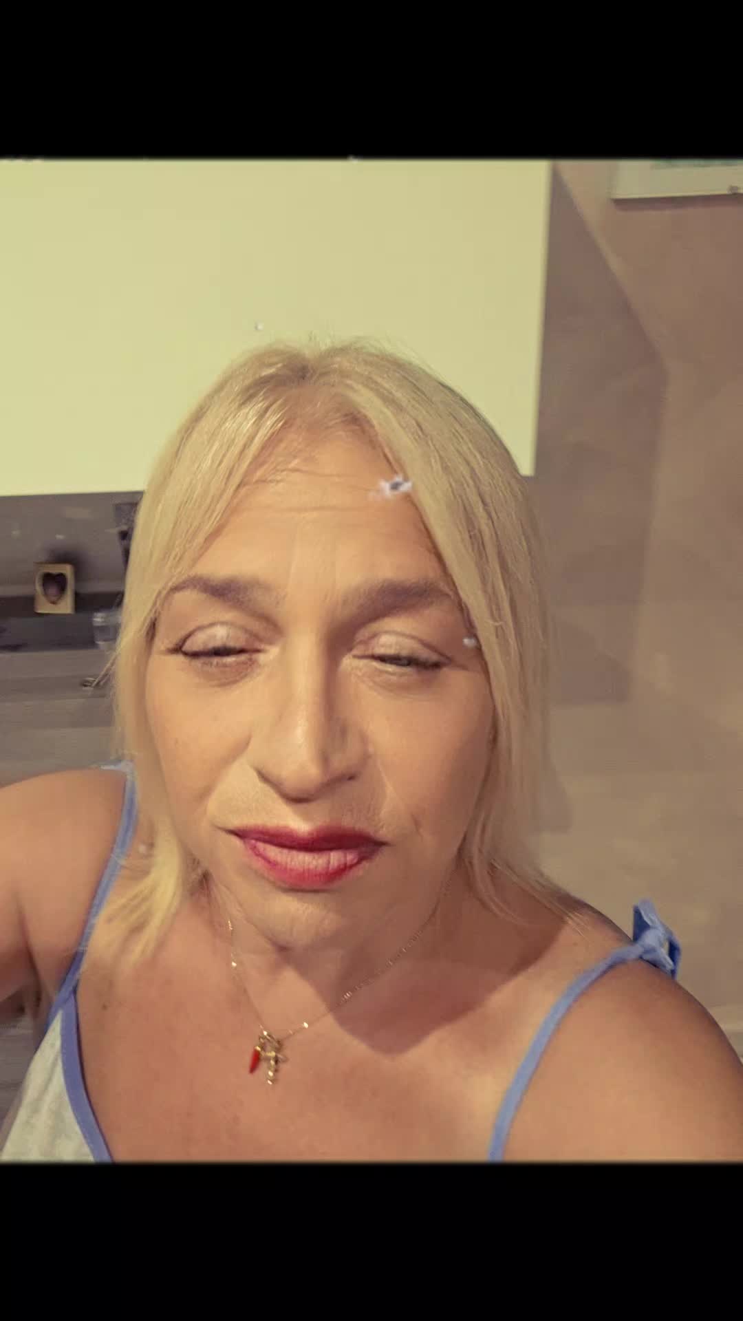 @Carmela Rinaldi
