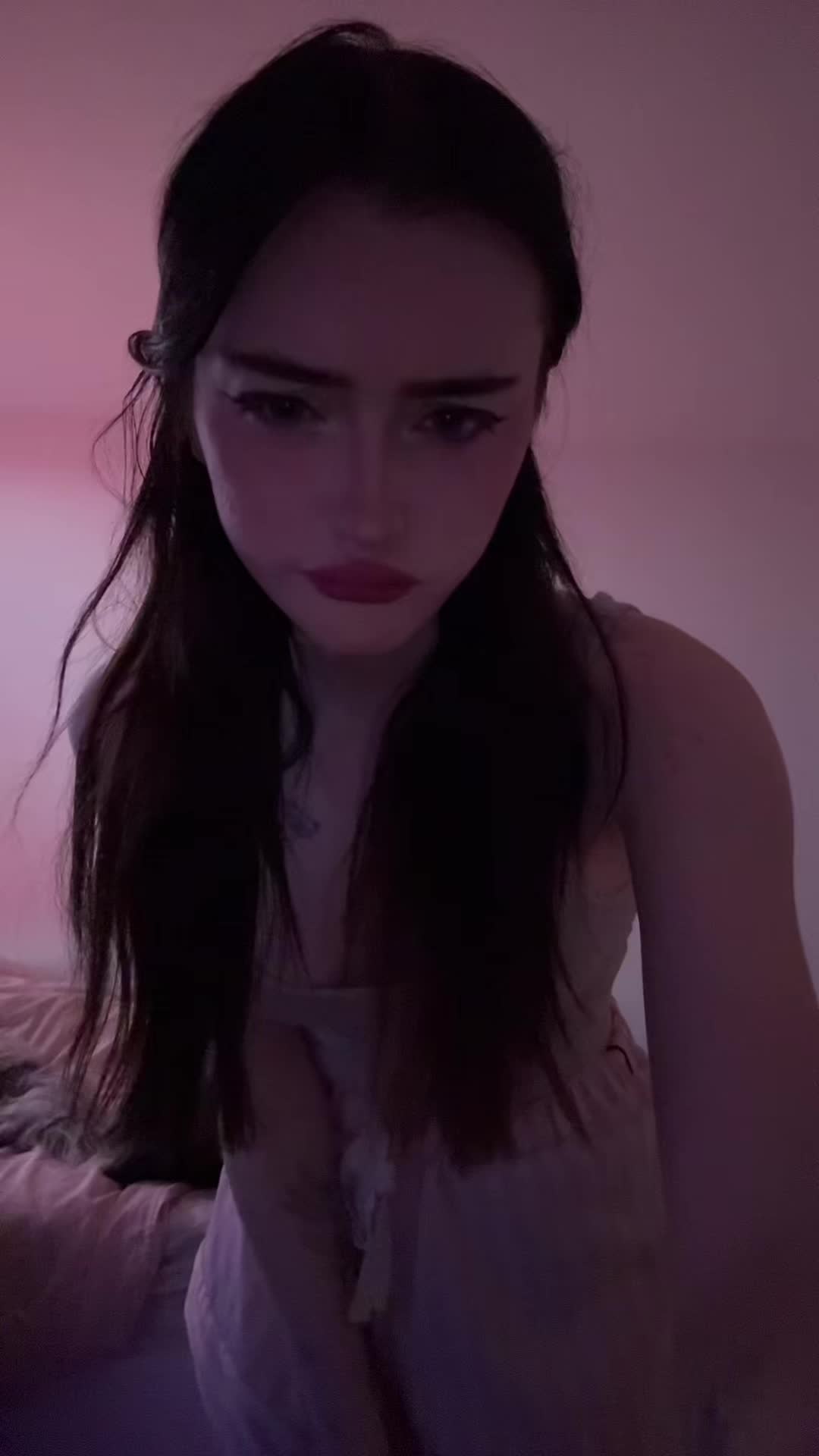 @bloomiyuu