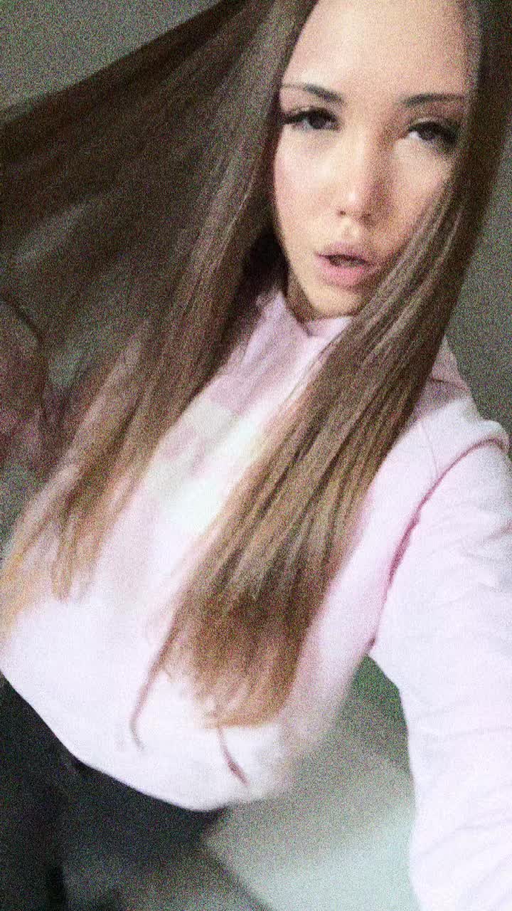 @vwerstiivv