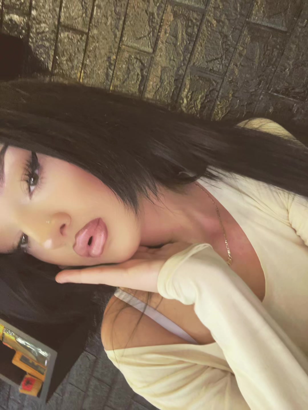 @elsa🦋