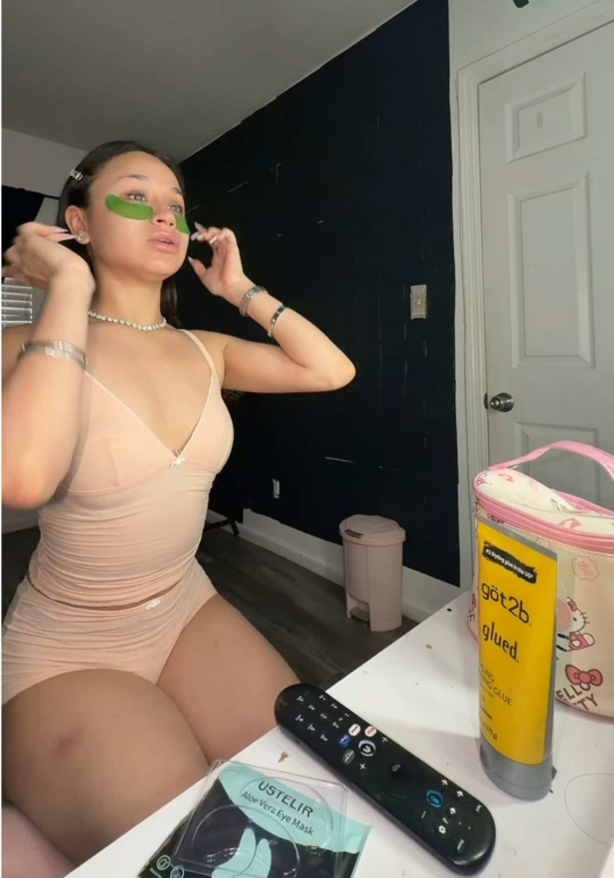@casssythegreatt