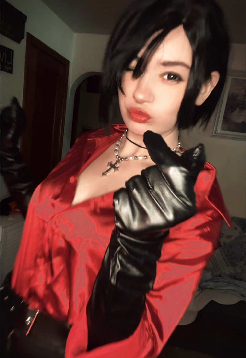 @Cat