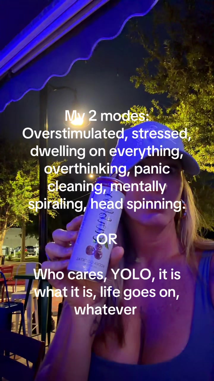 @Jodie