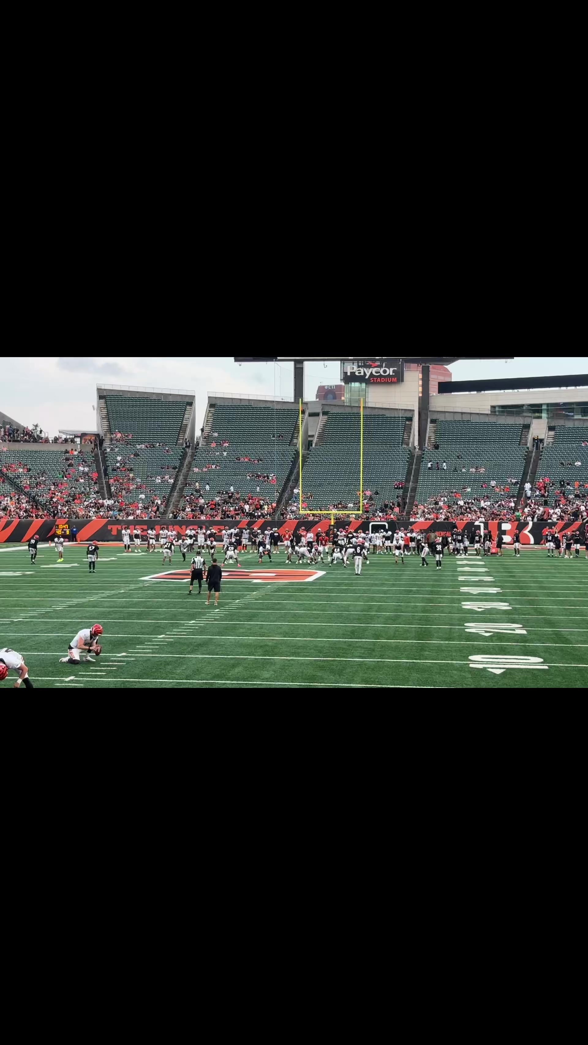 @banner11