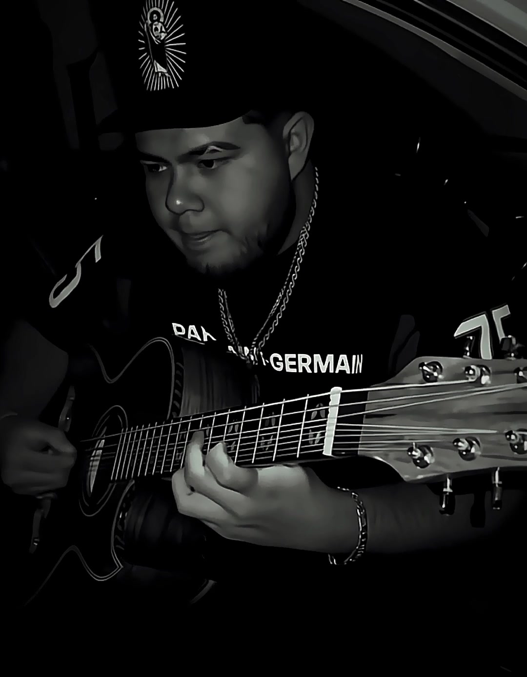 @🦇🇲🇽 MARSHALL 🇲🇽🦇
