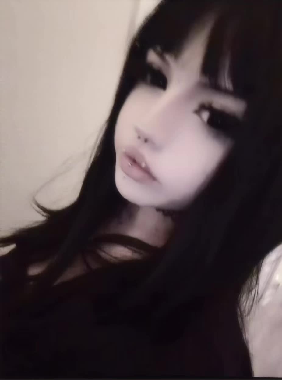 @🐈⬛ rosie ⋆˚꩜。