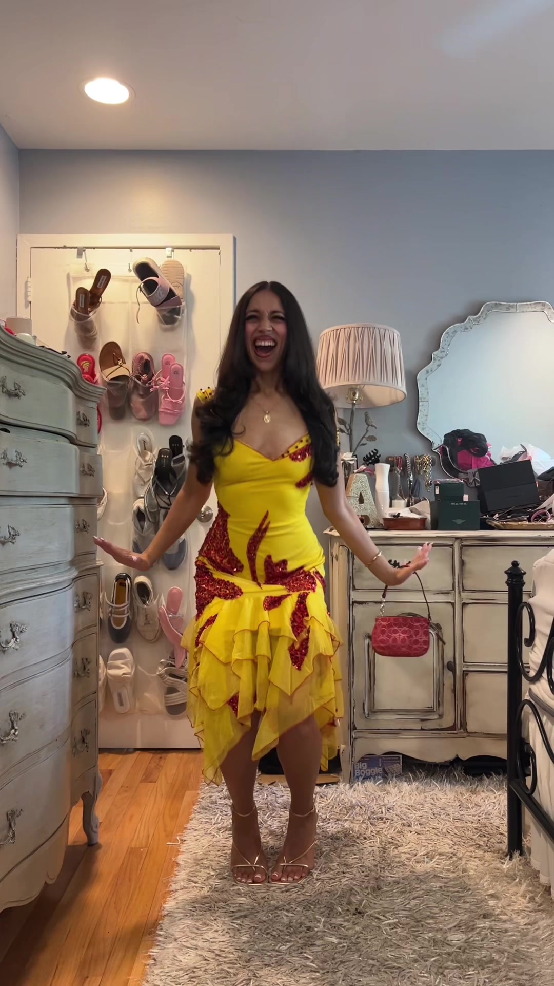 @peruvian_princesaaa