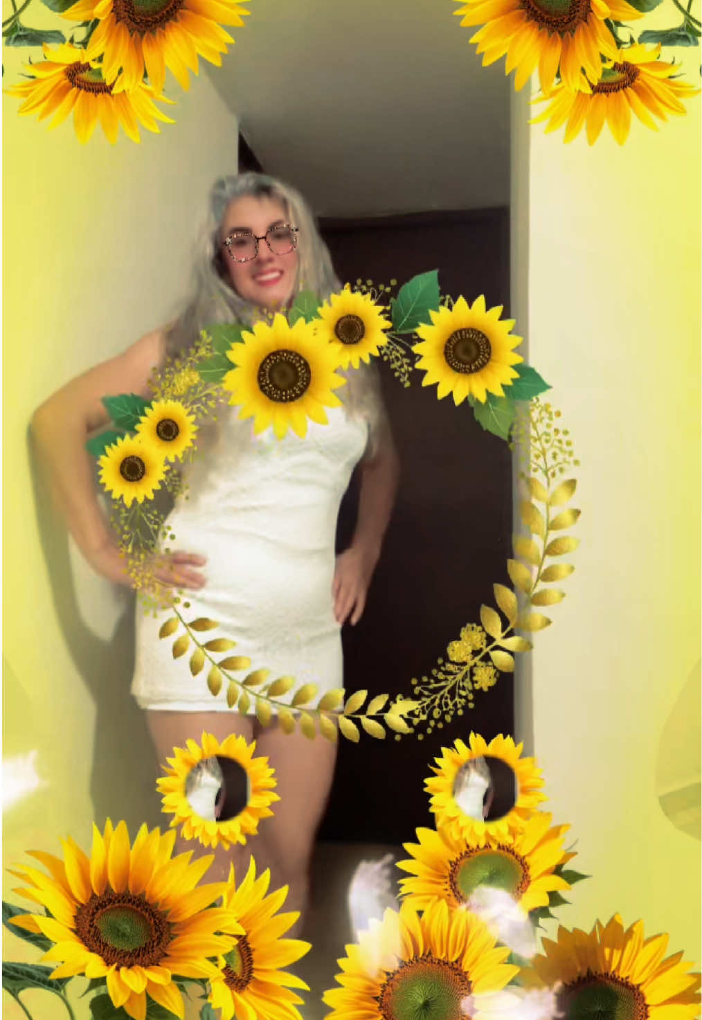 @Yamile-casas😇⚘️🥰🙏