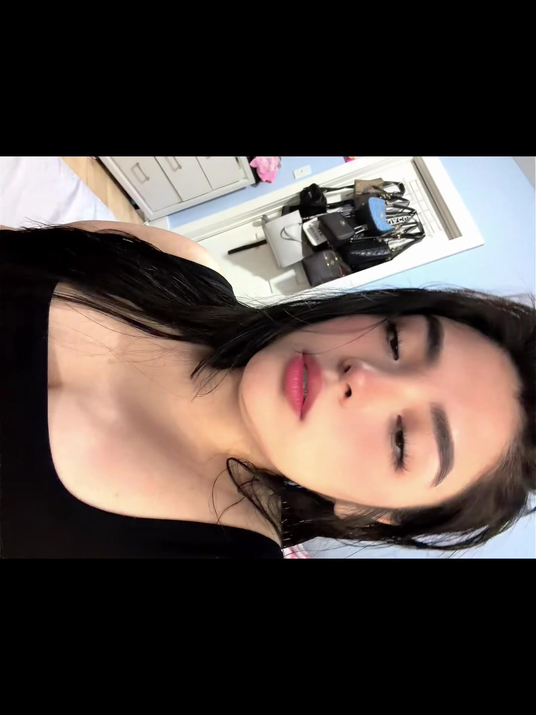 @ALISON RIVERA👸🏻